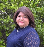 Profile picture of Teresa Gonzales